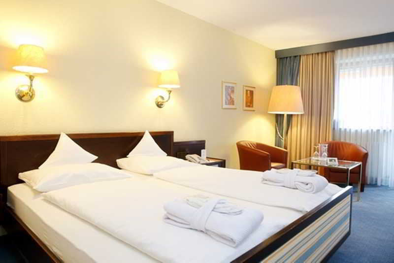 Wellnesshotel Wittelsbach Bad Füssing Eksteriør bilde