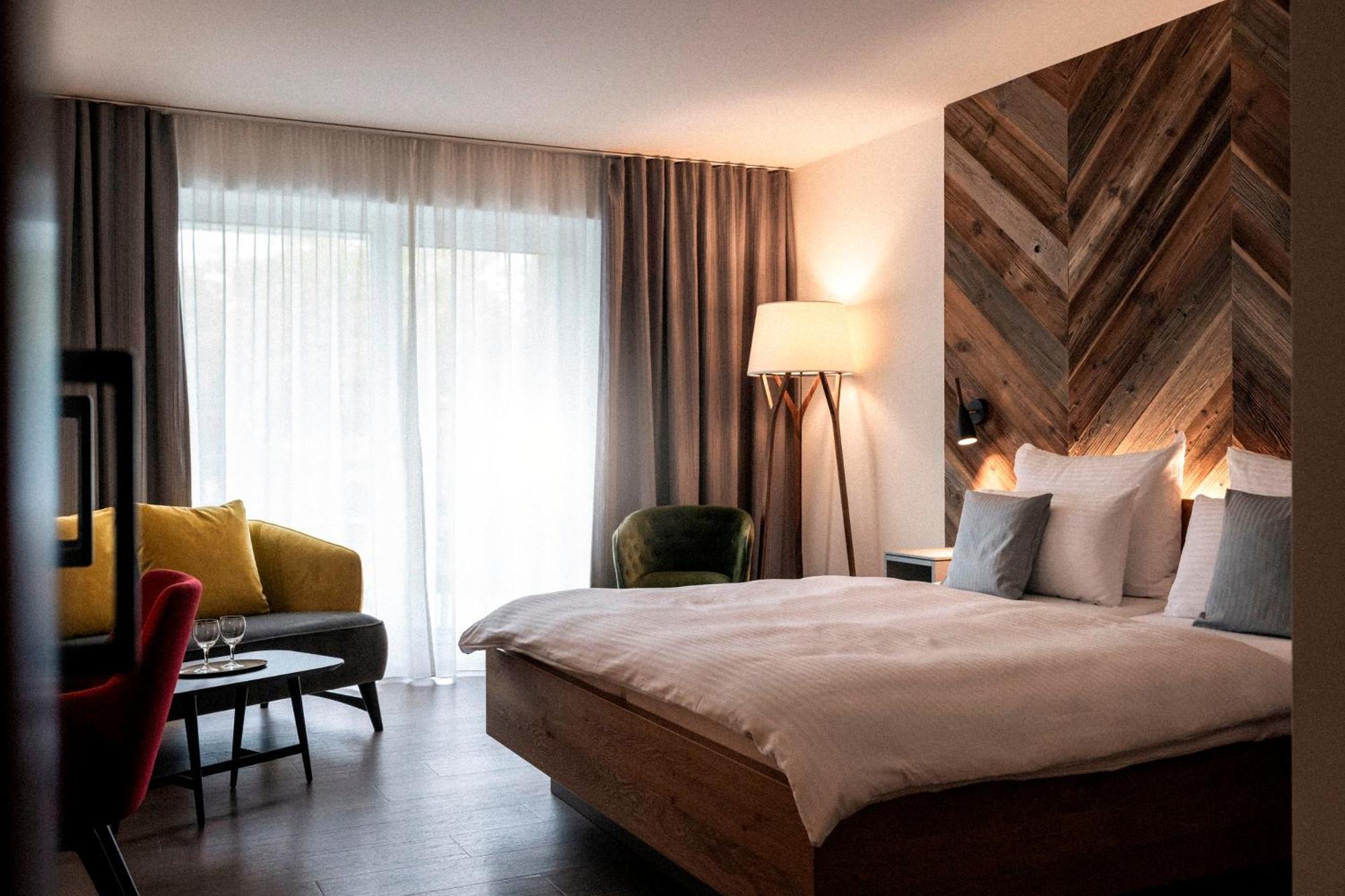 Wellnesshotel Wittelsbach Bad Füssing Rom bilde