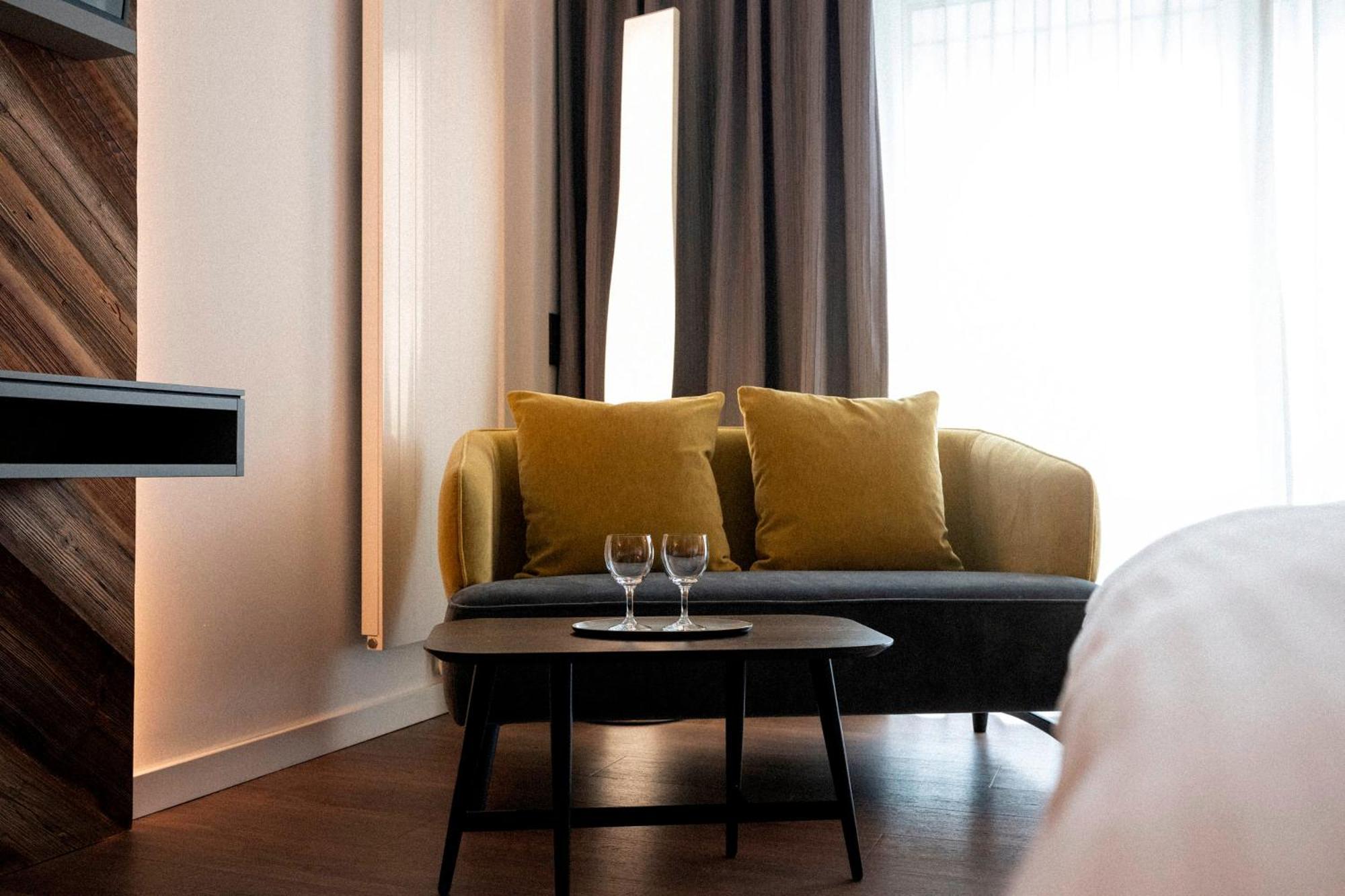 Wellnesshotel Wittelsbach Bad Füssing Rom bilde