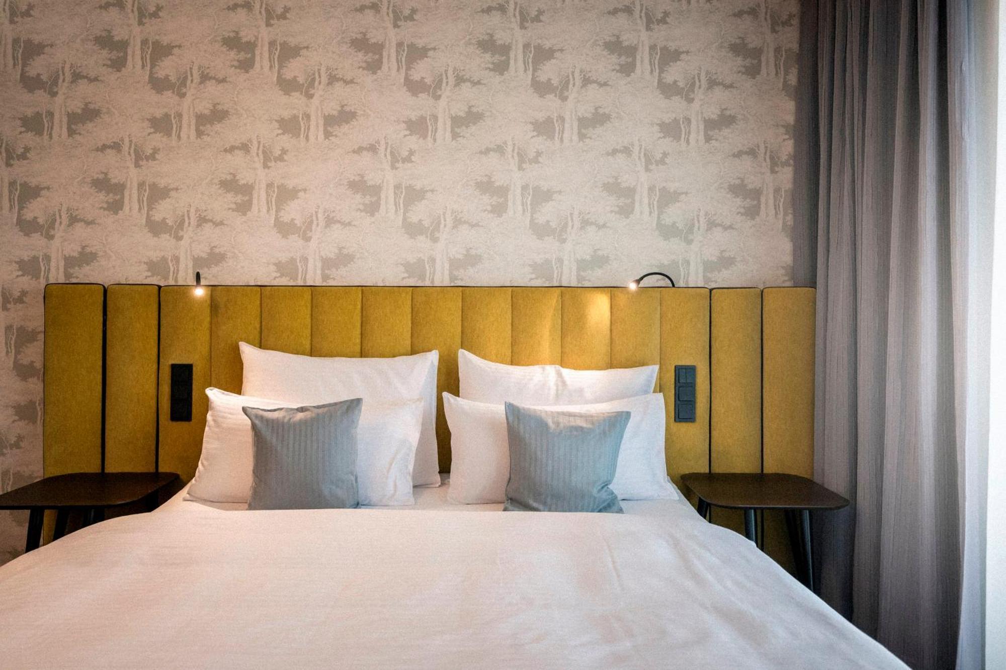 Wellnesshotel Wittelsbach Bad Füssing Rom bilde