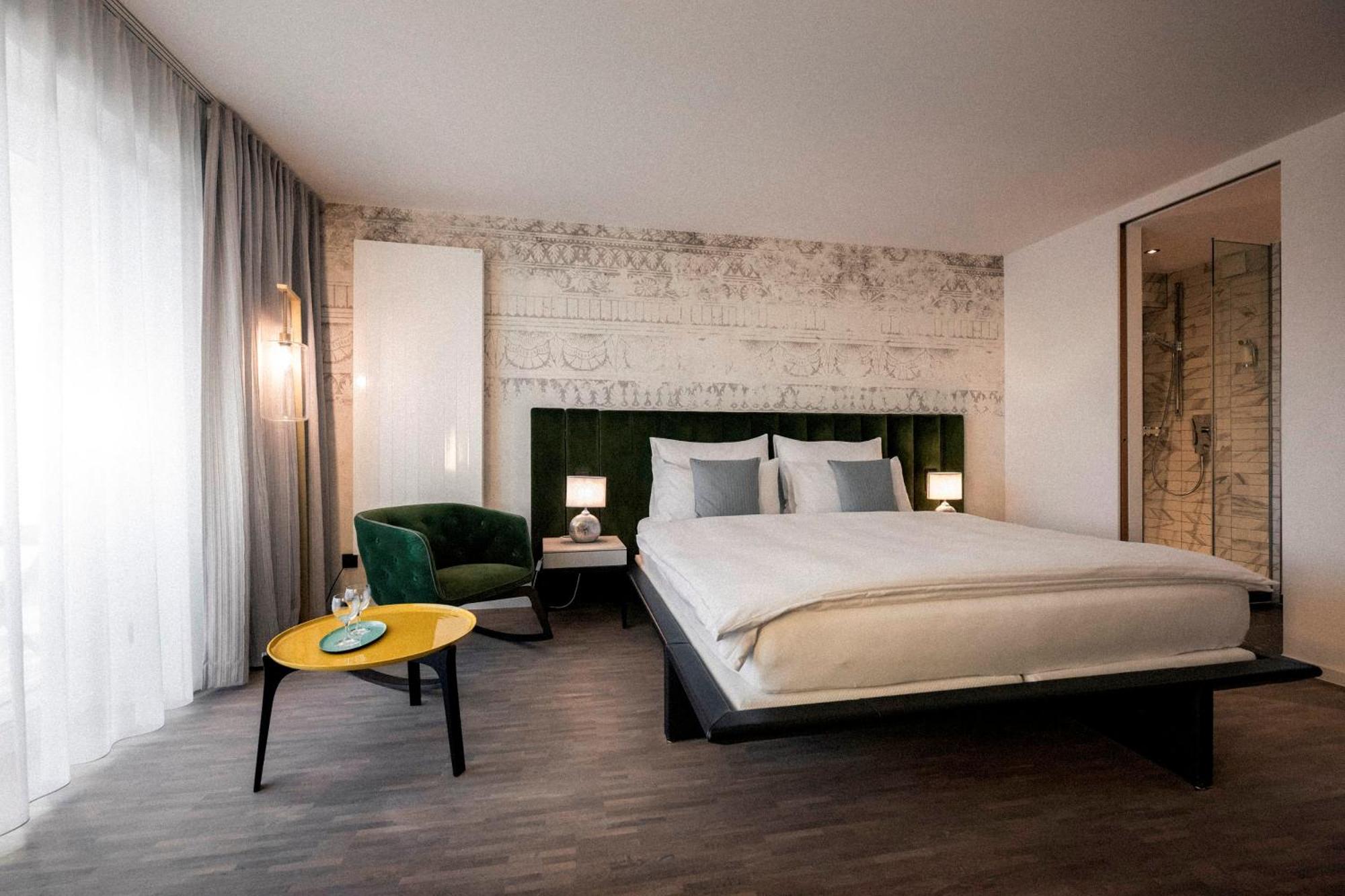 Wellnesshotel Wittelsbach Bad Füssing Rom bilde
