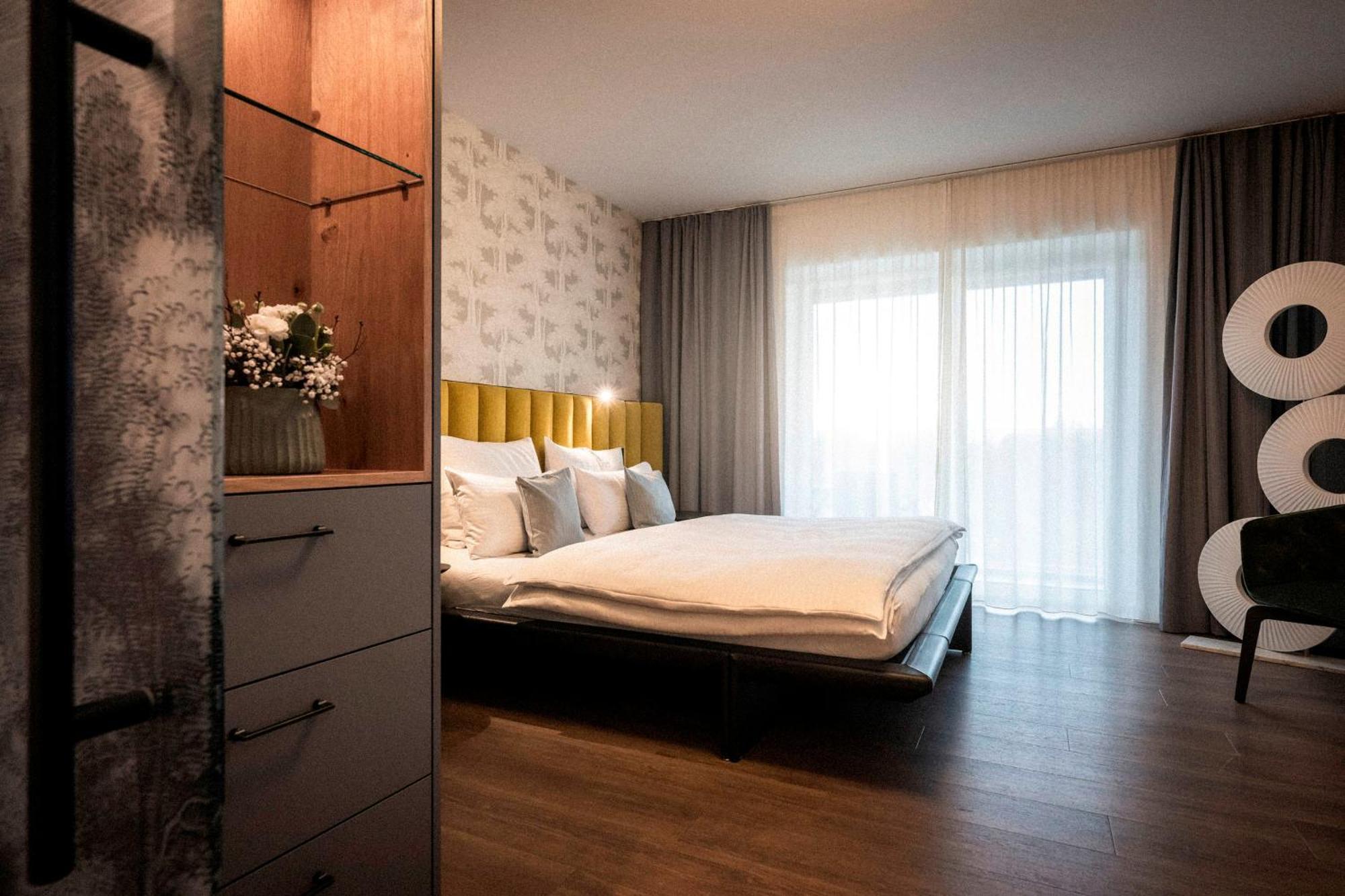 Wellnesshotel Wittelsbach Bad Füssing Rom bilde