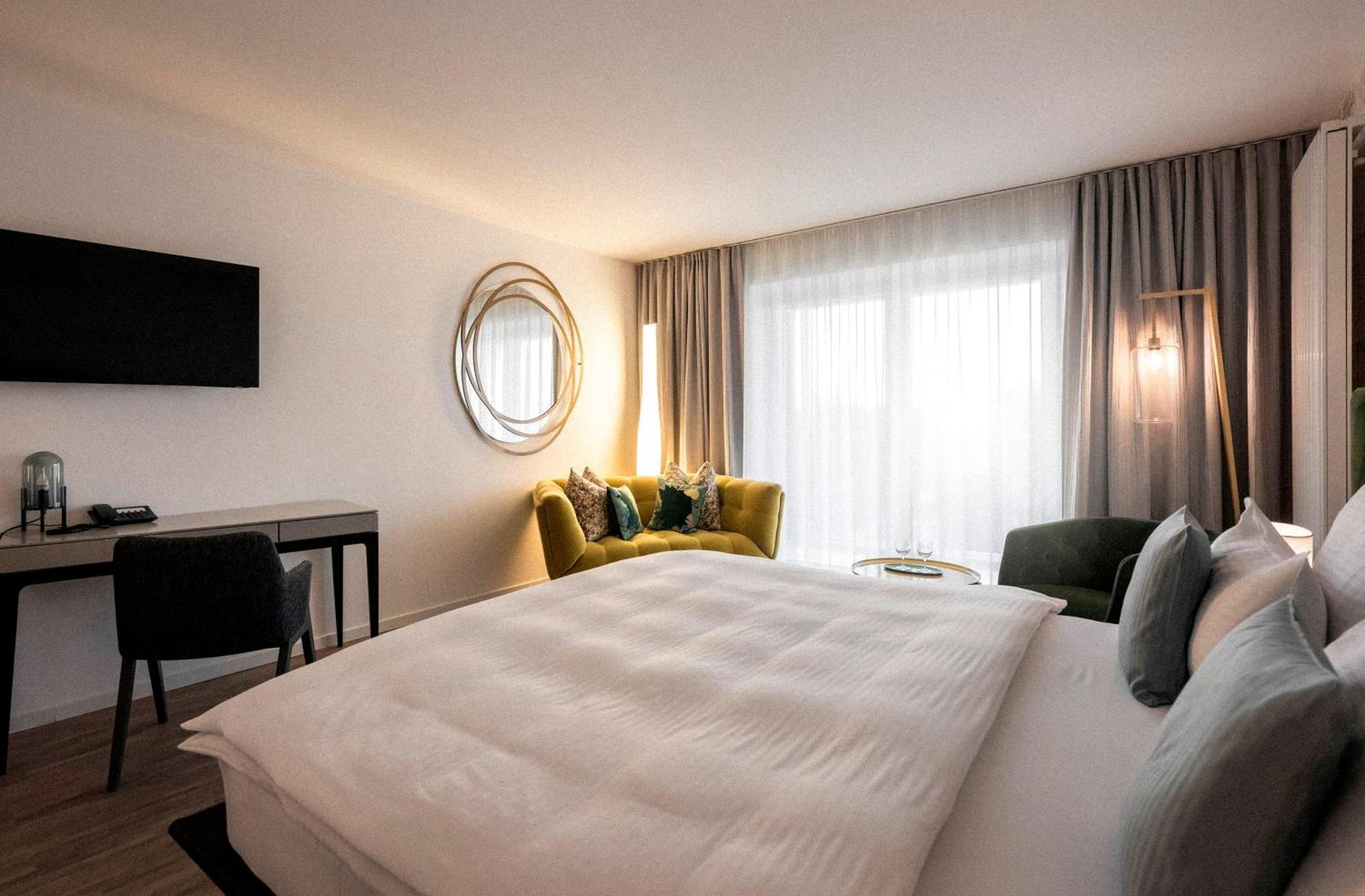 Wellnesshotel Wittelsbach Bad Füssing Rom bilde